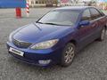 Toyota Camry 2005 года за 5 500 000 тг. в Павлодар