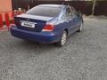 Toyota Camry 2005 года за 5 500 000 тг. в Павлодар – фото 3