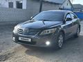 Toyota Camry 2010 года за 7 500 000 тг. в Семей