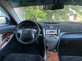 Toyota Camry 2010 года за 7 500 000 тг. в Семей – фото 4