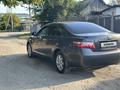 Toyota Camry 2010 года за 7 500 000 тг. в Семей – фото 3