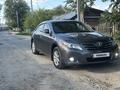 Toyota Camry 2010 года за 7 500 000 тг. в Семей – фото 2
