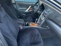 Toyota Camry 2010 года за 7 500 000 тг. в Семей – фото 5