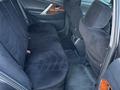 Toyota Camry 2010 года за 7 500 000 тг. в Семей – фото 6