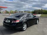 Toyota Camry 2009 годаfor6 200 000 тг. в Уральск – фото 5