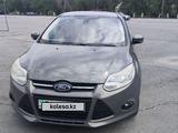 Ford Focus 2014 года за 5 000 000 тг. в Алматы