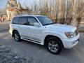 Lexus LX 470 2007 годаүшін13 900 000 тг. в Алматы – фото 3