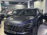 Changan CS75 Plus 2026 года за 11 500 000 тг. в Алматы