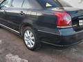 Toyota Avensis 2008 годаfor3 999 000 тг. в Актобе – фото 8