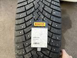 265/45/21 Пирелли шип за 980 000 тг. в Астана