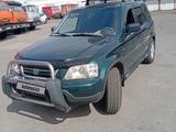 Honda CR-V 1999 годаүшін3 700 000 тг. в Алматы – фото 2