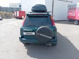 Honda CR-V 1999 годаүшін3 700 000 тг. в Алматы – фото 5