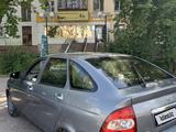 ВАЗ (Lada) Priora 2172 2010 годаfor1 300 000 тг. в Темиртау – фото 4