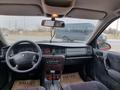 Opel Vectra 2000 года за 3 000 000 тг. в Кызылорда – фото 12