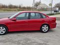 Opel Vectra 2000 годаfor3 000 000 тг. в Кызылорда – фото 18