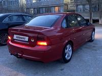 Opel Vectra 2000 годаүшін2 800 000 тг. в Кызылорда