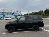 Toyota Land Cruiser Prado 2010 годаүшін17 700 000 тг. в Караганда – фото 3