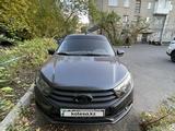 ВАЗ (Lada) Granta 2190 2019 годаүшін3 300 000 тг. в Кокшетау