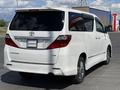 Toyota Alphard 2010 годаfor6 600 000 тг. в Актобе – фото 6