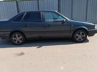 Volkswagen Passat 1993 годаүшін1 300 000 тг. в Кокшетау