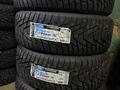 235/55 R19 Hankook WiNter i* Pike X W429A XL 105T шип за 86 800 тг. в Уральск – фото 3
