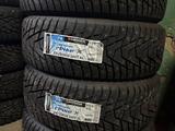 235/55 R19 Hankook WiNter i* Pike X W429A XL 105T шипүшін86 800 тг. в Уральск – фото 3
