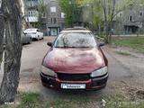 Opel Omega 1996 года за 850 000 тг. в Экибастуз