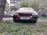 Opel Omega 1996 года за 850 000 тг. в Экибастуз – фото 2