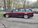 Opel Omega 1996 года за 850 000 тг. в Экибастуз – фото 3