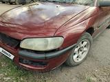 Opel Omega 1996 года за 850 000 тг. в Экибастуз – фото 4