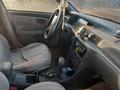 Toyota Camry 1997 годаүшін3 000 000 тг. в Зайсан – фото 4