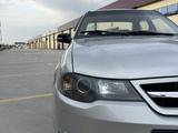 Daewoo Nexia 2012 годаүшін2 450 000 тг. в Жетысай – фото 3