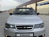 Daewoo Nexia 2012 года за 2 700 000 тг. в Жетысай – фото 2