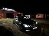 Mercedes-Benz E 200 2012 года за 8 200 000 тг. в Балхаш – фото 5