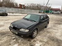 ВАЗ (Lada) 2114 2008 года за 1 100 000 тг. в Костанай