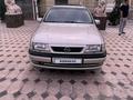 Opel Vectra 1991 годаүшін1 900 000 тг. в Шымкент – фото 3