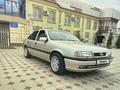 Opel Vectra 1991 годаүшін1 900 000 тг. в Шымкент – фото 2