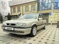 Opel Vectra 1991 годаүшін1 900 000 тг. в Шымкент