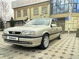 Opel Vectra 1991 года за 1 900 000 тг. в Шымкент