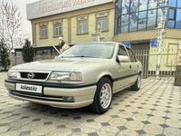 Opel Vectra 1991 года за 1 900 000 тг. в Шымкент