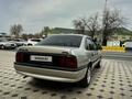 Opel Vectra 1991 годаүшін1 900 000 тг. в Шымкент – фото 5