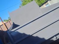 ГАЗ ГАЗель 2012 годаfor6 600 000 тг. в Павлодар