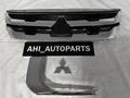 Решетка радиатора на Mitsubishi за 30 000 тг. в Алматы – фото 5