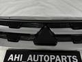 Решетка радиатора на Mitsubishi за 30 000 тг. в Алматы – фото 8