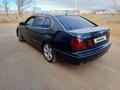 Lexus GS 300 2002 годаүшін5 800 000 тг. в Актау – фото 10