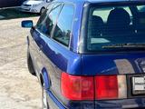 Audi 80 1994 года за 2 350 000 тг. в Усть-Каменогорск