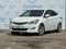 Hyundai Solaris 2014 года за 5 990 000 тг. в Семей