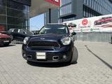 Mini Countryman 2012 года за 6 500 000 тг. в Алматы