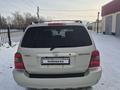 Toyota Highlander 2001 годаүшін7 000 000 тг. в Усть-Каменогорск – фото 2