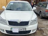 Skoda Octavia 2012 годаүшін3 700 000 тг. в Астана
